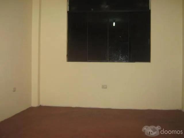 Alquilo departamento en Oquendo Callao