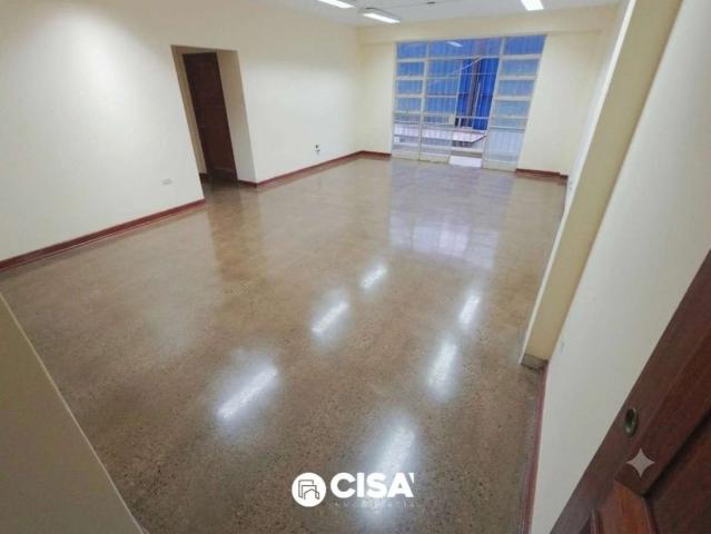 Alquilo Departamento enAv. Larco Miraflores