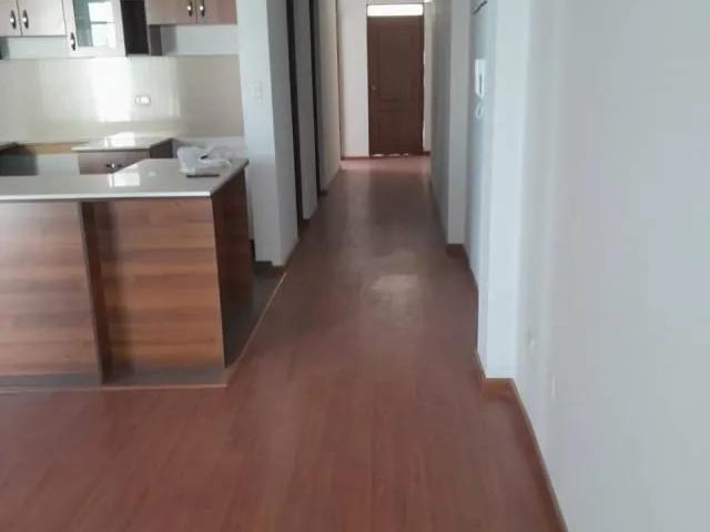 ALQUILO DEPARTAMENTO ESTRENO YANAHUARA AREQUIPA