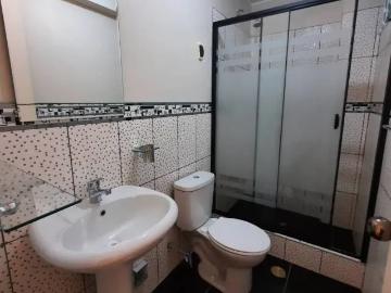 Huancayo, Provincia de Huancayo, Huancavelica, Perú
