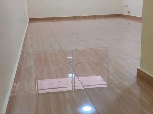 ALQUILO DEPARTAMENTO IDEAL PARA OFICINA O AFINES