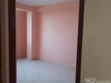 alquilo departamento nuevo en los olivos de pro