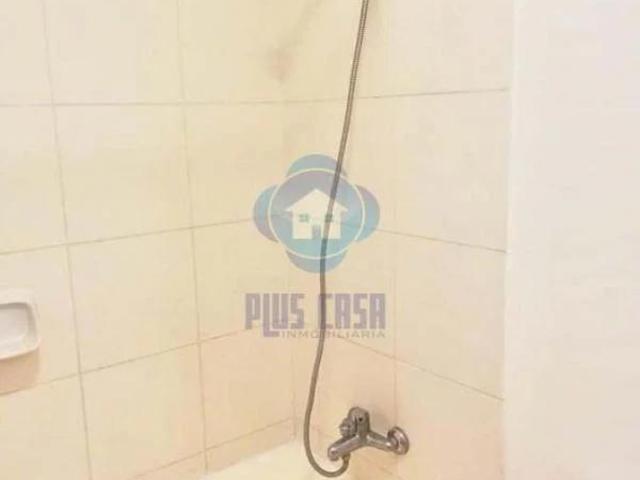 Alquilo departamento remodelado a 2 cuadras de plaza san miguel