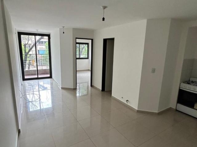 ALQUILO DEPTO NUEVA CÓRDOBA AMBROSIO OLMOS 782