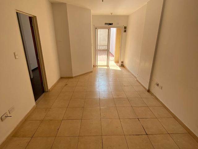 ALQUILO DEPTO NUEVA CÓRDOBA BV. ILLIA 437