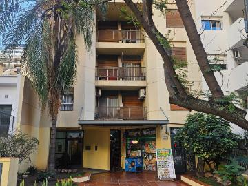 Alquilo Depto. Amoblado Nueva Cordoba
