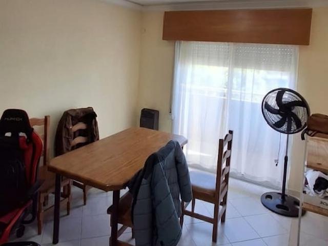 ALQUILO depto LAVALLE 117