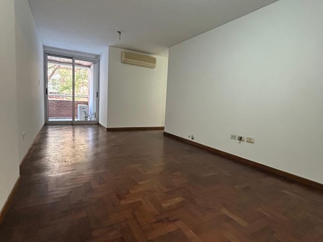 ALQUILO DEPTO 1 DORM Y MEDIO NUEVA CÓRDOBA PARANA 635
