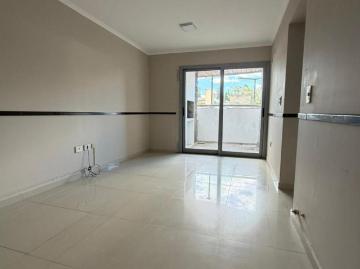 ALQUILO DEPTO 1 DORM ALTO VILLA SOL AMENITIES COMPLEJO CERRADO