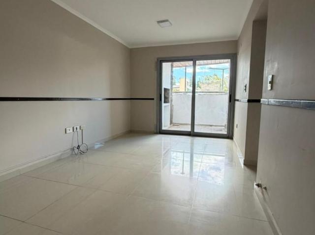 ALQUILO DEPTO 1 DORM ALTO VILLA SOL AMENITIES COMPLEJO CERRADO