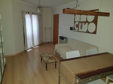Alquilo Depto 1 Dorm Amoblado. Cofico