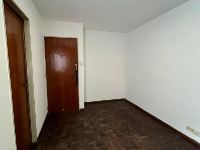 ALQUILO depto 1 dorm. B Centro