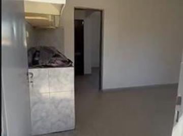 ALQUILO Depto 1 dorm. BUrquiza