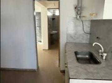 ALQUILO Depto 1 dorm cpatio. B Urquiza