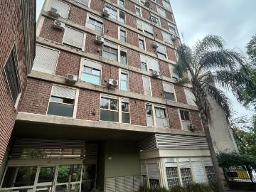 ALQUILO DEPTO 1 DORM EN B CENTRO MARCELO T DE ALVEAR 267