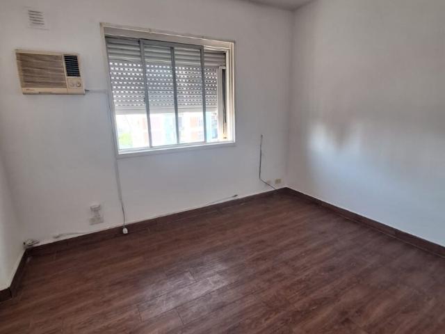 ALQUILO DEPTO 2 AMB RAMOS MEJIA CENTRO