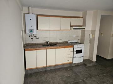 Pueyrredón, Departamento Capital, Córdoba, Argentina