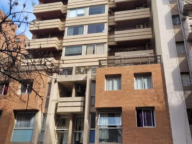 ALQUILO DEPTO 2 DORMI A 1 DEL CUADRA PARQUE DE LAS TEJAS