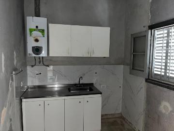 Pueyrredón, Departamento Capital, Córdoba, Argentina