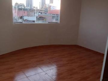 ALQUILO DOS CUARTOS MAS BAño