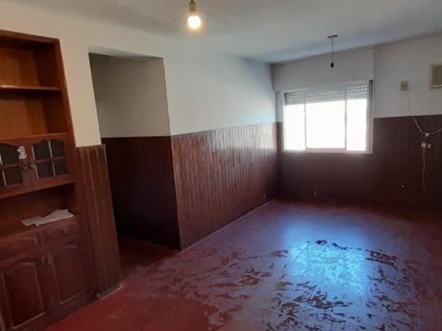 Alquilo Dpto 3 Habitaciones En Santa Lucía