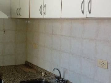 Alquilo dpto 1 dorm sin exp. Zona Nvo. Ctro. Shopping
