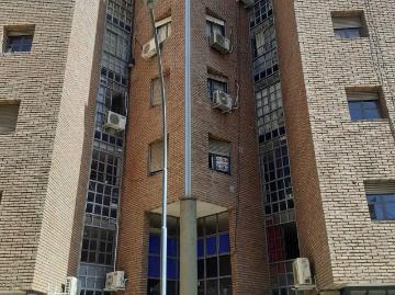 Alquilo Dpto 1 dorm