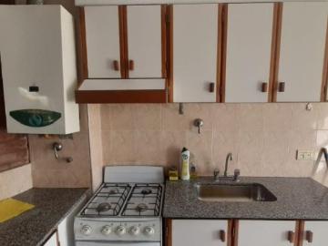 Alquilo Dpto 1 Dormitorio Capital Zona Urquiza Y Libertador