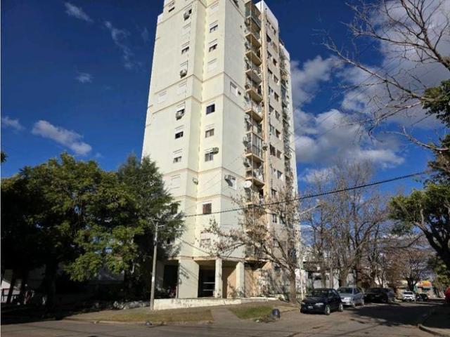 Alquilo Dpto 1 Dormitorio en Concepción del Uruguay, Entre Ríos