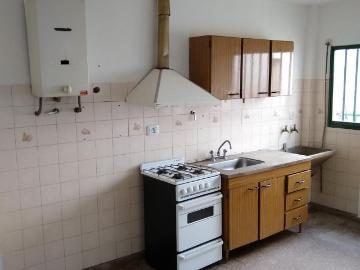 ALQUILO DPTO 1 DORMITORIO EN LAS PALMAS