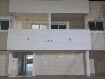 Alquilo Dpto 1° Piso Un Dormitorio Amplio Y Moderno