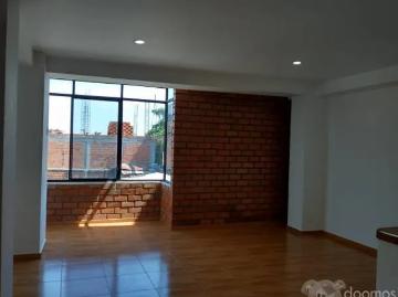 Pucallpa, Nueve De Abril, Yarinacocha, Provincia de Coronel Portillo, Ucayali