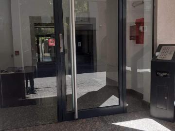 Alquilo Dpto de 2 dorm c cochera