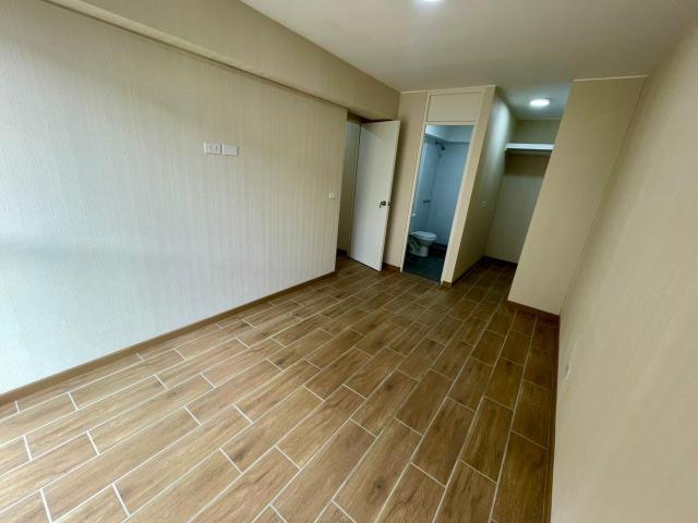 Alquilo Dpto de 2 Dorm en Los Faisanes cdra 3