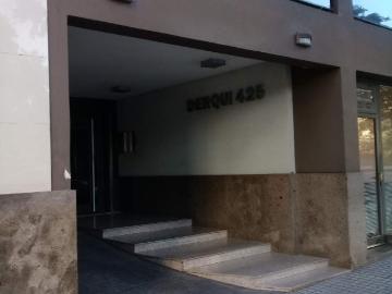 Alquilo Dpto de 2 Dormitorio frente al faro