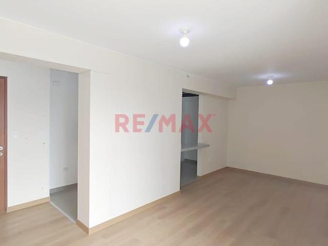 Alquilo Dpto En Jesús María | 3 Dormit. | 2 Baños | Piso 8 | 72.5M² |