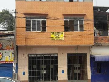 Pucallpa, Nueve De Abril, Yarinacocha, Provincia de Coronel Portillo, Ucayali