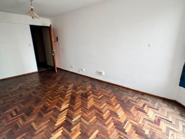 Alquilo en Nueva Córdoba/ Guemes