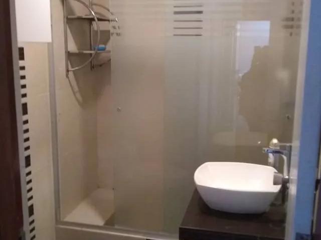 ALQUILO ESPACIOSO DPTO 160m2 CON TERRAZA 3 DORM
