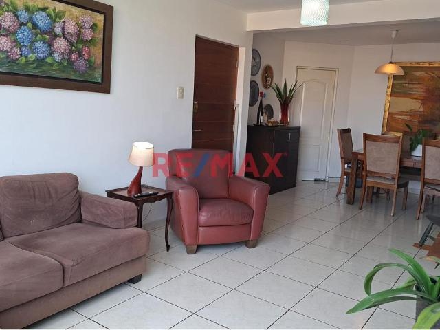 Alquilo Flat De 105 M² + Estacionamiento + Aires De 105 M2 En| Los Cedros De Villa A 5 Minutos De: Colegio Cambrigde, Casa De Cartón, Lima Villa College, Aleph School Universidad Upc