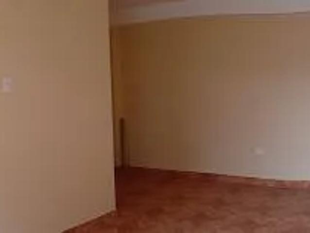 Alquilo habitación con baño privado