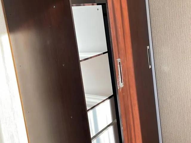 Alquilo Habitación departamento compartido