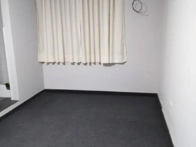 Alquilo Habitación en San Miguel