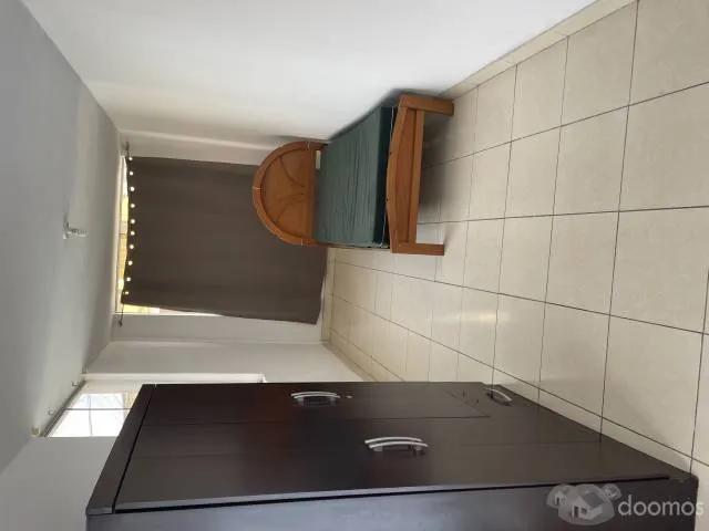 ALQUILO HABITACION O CUARTO CON BAÑO EN SAN ISIDRO TRUJILLO PERÚ