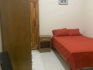 Iquitos, Provincia de Maynas, Loreto - Cochera