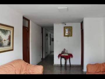 Piura, Provincia de Piura, Departamento de Piura