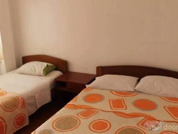 Tarapoto, Provincia de San Martín, San Martín, Perú