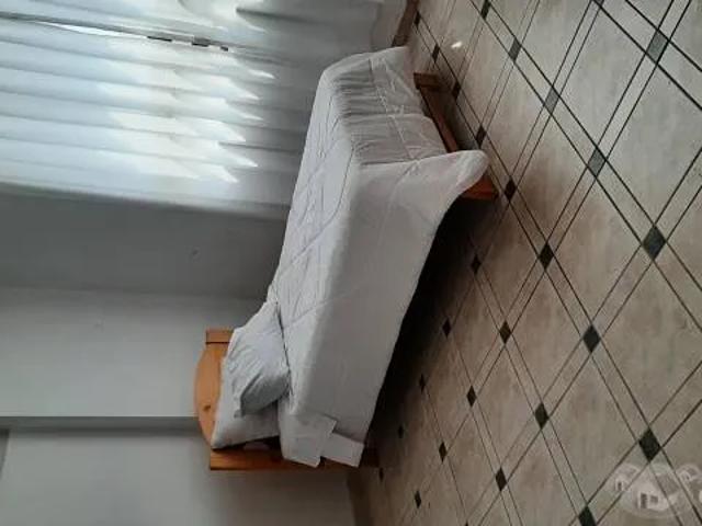 ALQUILO HABITACIONES PARA ESTUDIANTES DE UCAL