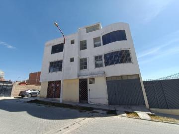 Casa en alquiler en La Joya - Seguridad