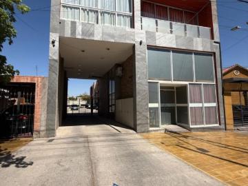 Alquilo Hermoso 2 Ambientes Centrico Amoblado